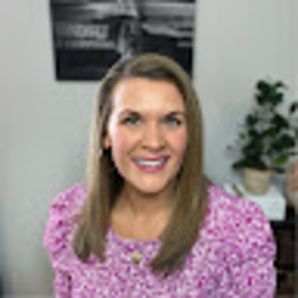 jennrdunn